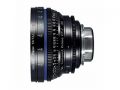 Zeiss CP.2 50mm/T2.1 master