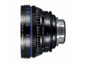 Zeiss CP.2 21mm/T2.9 F