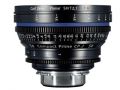 Zeiss CP.2 50mm/T2.1 PL