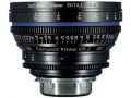 Zeiss CP.2 35mm/T2.1 F