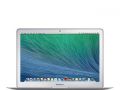 ƻ MacBook Air MD760CH/A 13.3Ӣ/i5-4250U/4G/12...