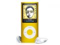 ƻ iPod nano 4(16GB)