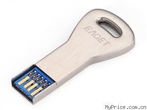  K30 USB3.0Կ(64G)