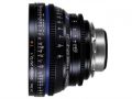 Zeiss CP.2 25mm/T2.1 F