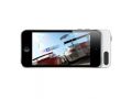 ƻ Apple ME643CH/A ipod touch 16G ɫɫͼƬ