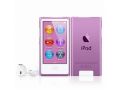 ƻ Apple iPod Nano 7 16G MD479CH/A ý...