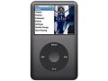 ƻ AppleiPod classic 3 160G  MC297CH/A MP3...