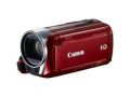 Canon LEGRIA HF R36 ˫ ɫ...
