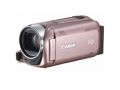  Canon LEGRIA HF R46  ɫ...