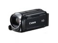  Canon LEGRIA HF R406  328...ͼƬ