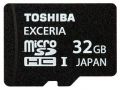 ֥ microSDHC EXCERIA Type HD UHS-I(32GB)/SD-...ͼƬ