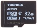 ֥ microSDHC UHS-I class10(32GB)/SD-C032GR7AR3...