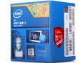 Intel ĺi5-4570 Haswellȫ¼ܹװCPULGA1...ͼƬ