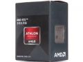 AMD IIĺ 760KװCPU Socket FM2/3.8GHz/4M/...