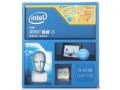 Intel ˫i3-4130 Haswellȫ¼ܹװCPU LGA...