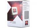 AMD FXϵ FX-6300 װCPUSocket AM3+/3.5GHz...