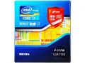 Intel ĺi7-3770K װCPULGA1155/3.5GHz/...