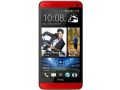 HTC One 802d 3Gֻ(ɫ)CDMA2000/GSM˫˫...ͼƬ