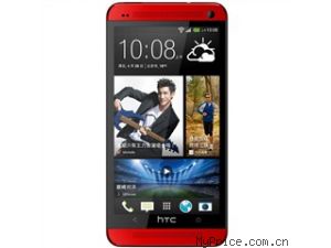 HTC One 802d 3Gֻ(ɫ)CDMA2000/GSM˫˫...
