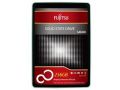 ʿͨ Fujitsu ٰ256G 2.5Ӣ SATA-3 SSD...ͼƬ