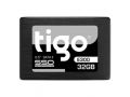 ̩ Tigo E300 32G 2.5Ӣ SATA-2 ̬Ӳ ...ͼƬ