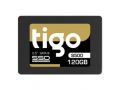 ̩ Tigo S500 120G 2.5Ӣ SATA-3 ̬Ӳ ...ͼƬ