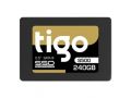 ̩ Tigo S500 240G 2.5Ӣ SATA-3 ̬Ӳ ...ͼƬ