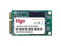 ̩ Tigo C200 64G mSATA̬Ӳ