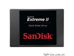 SanDisk SDSSDXP-480G ϵУExtreme II  ...