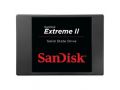 SanDisk SDSSDXP-120G ϵУExtreme II  ...ͼƬ