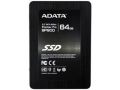  ADATA SP900 64G 2.5Ӣ SATA-3̬Ӳ (A...ͼƬ