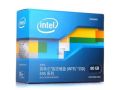 Intel Ӣض 335 ϵ 80G 2.5Ӣ SATA-3̬Ӳ...ͼƬ