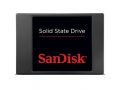 SanDisk SanDisk() 128G SATA3 ̬Ӳ(SDSSDP-1...