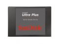 SanDisk (SanDisk)ϵ 256GB SATA3 ̬...