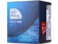 Intel ˫G2120 װCPULGA1155/3.1GHz/˫/3...ͼƬ