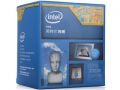 Intel ˫G3220 Haswellȫ¼ܹװCPU LGA11...