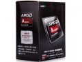 AMD APUϵ˫ A6-6400K װCPUSocket FM2/3.9GH...