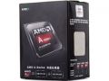 AMD APUϵĺ A8-6600K װCPUSocket FM2/3.9GH...