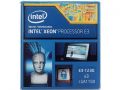 Intel ǿĺE3-1230V3 װCPU LGA1150/3.30GHz/...