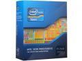 Intel ǿE5-2620 װCPULGA2011/2 GHz/15M...