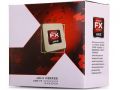 AMD FXϵ FX-6350 װCPUSocket AM3+/3.9GHz...
