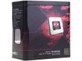 AMD FXϵа˺ FX-8150 װCPUSocket AM3+/3.6GHz...