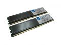 Team Xtreem Dark 4G DDR2 1066װ(TXDD4096M1066HC5...ͼƬ