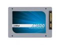  Crucial CT240M500SSD1 M500ϵ240G SSD SA...