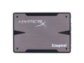 ʿ (Kingston)HyperX 480G SATA3 ̬Ӳ