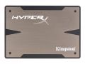 ʿ HyperX 3K SSD(SH103S3/240GB)