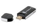 ʤ ά64G/USB/MLCKSD-USB.1-064MJ