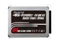 PhotoFast G-Monster-50 IDE V3 64G/1.8/