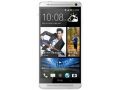 HTC One Max 8088 ƶ4Gֻ()TD-LTE/TD-SCDMA...ͼƬ