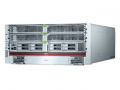 Oracle SPARC T5-4ͼƬ